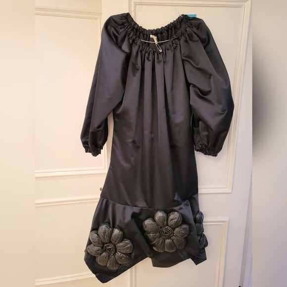 Comme Des Garcon Dress - Picture 4 of 4